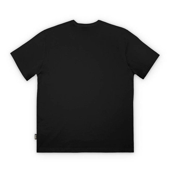 The Dudes Unisex κοντομάνικη μπλούζα Surprise Surprise T-Shirt